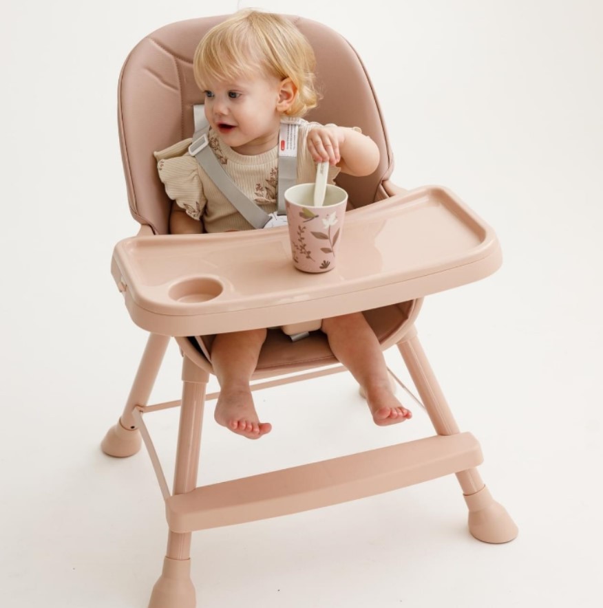 ���� ���� ���� ������ 2 � 1- ���� �����-minene