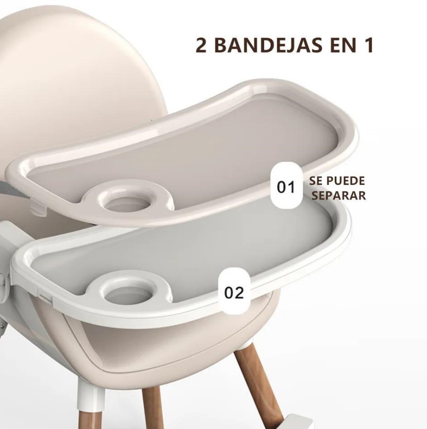 ���� ���� ���� ������ 2 � 1- ���� �����-minene