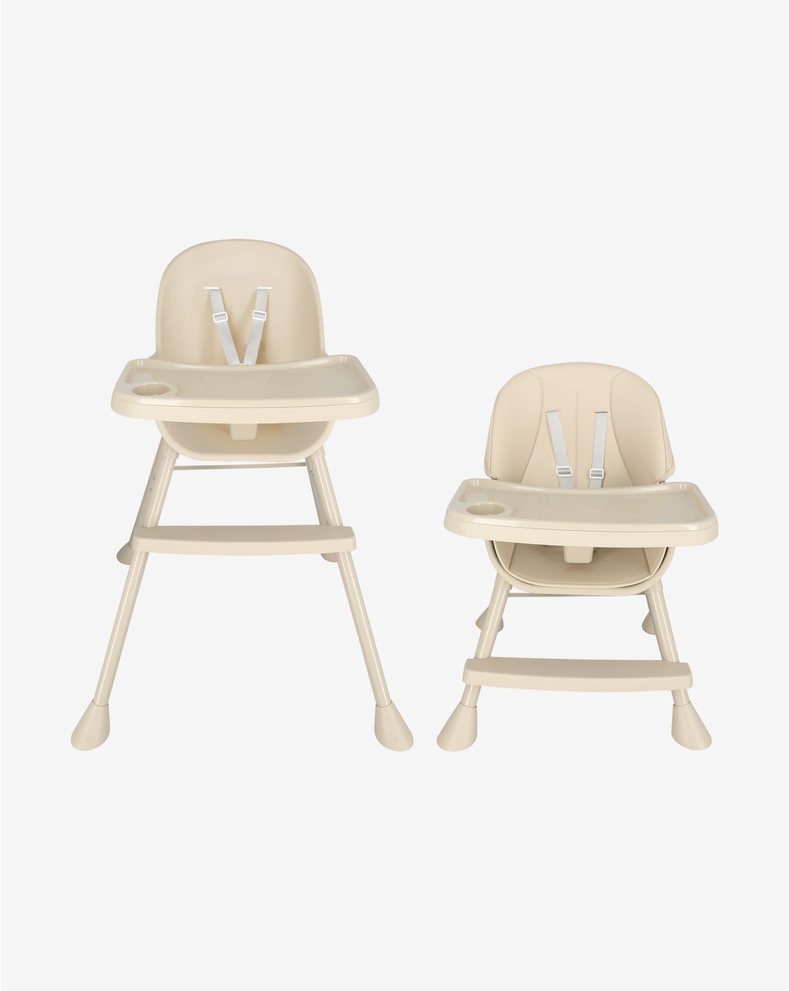 ���� ���� ���� ������ 2 � 1- ���� �����!