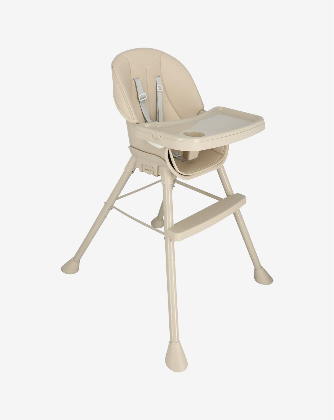 ���� ���� ���� ������ 2 � 1- ���� �����!