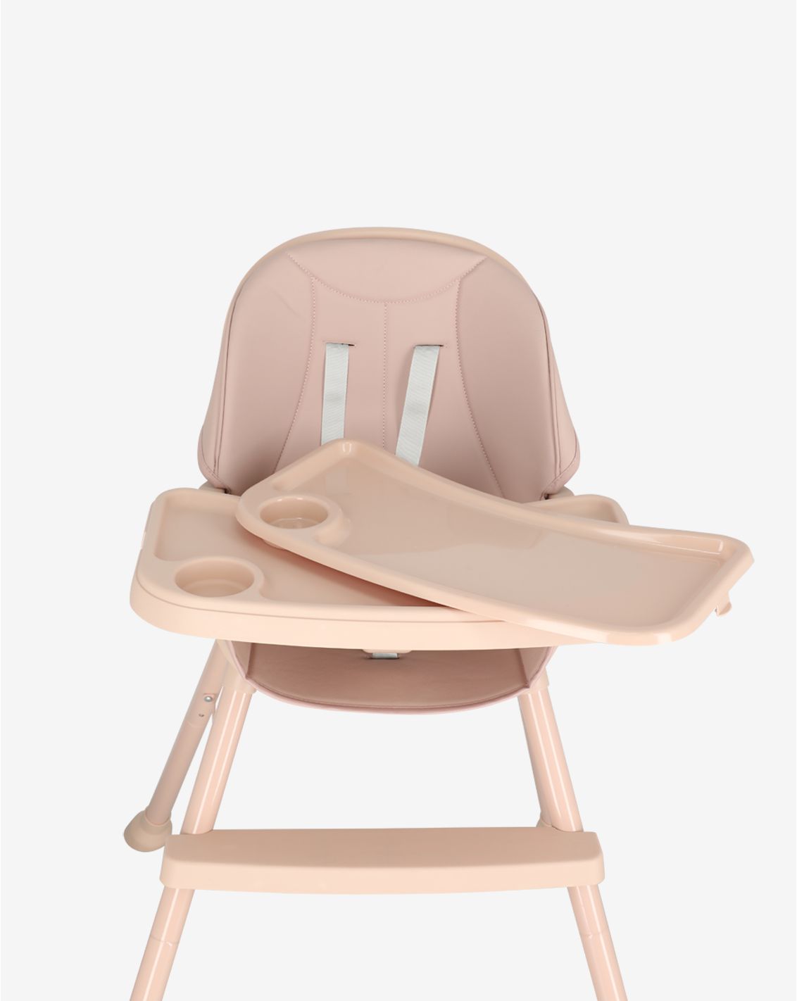 ���� ���� ���� ������ 2 � 1- ���� �����!