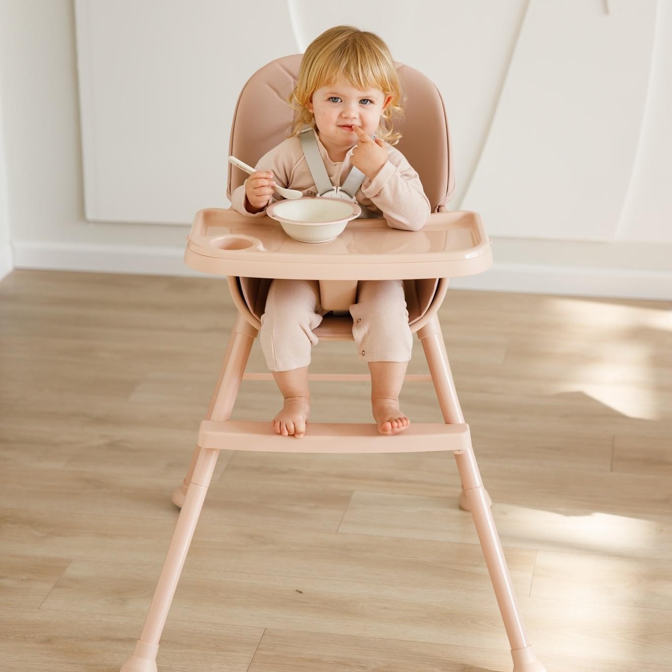 ���� ���� ���� ������ 2 � 1- ���� �����!