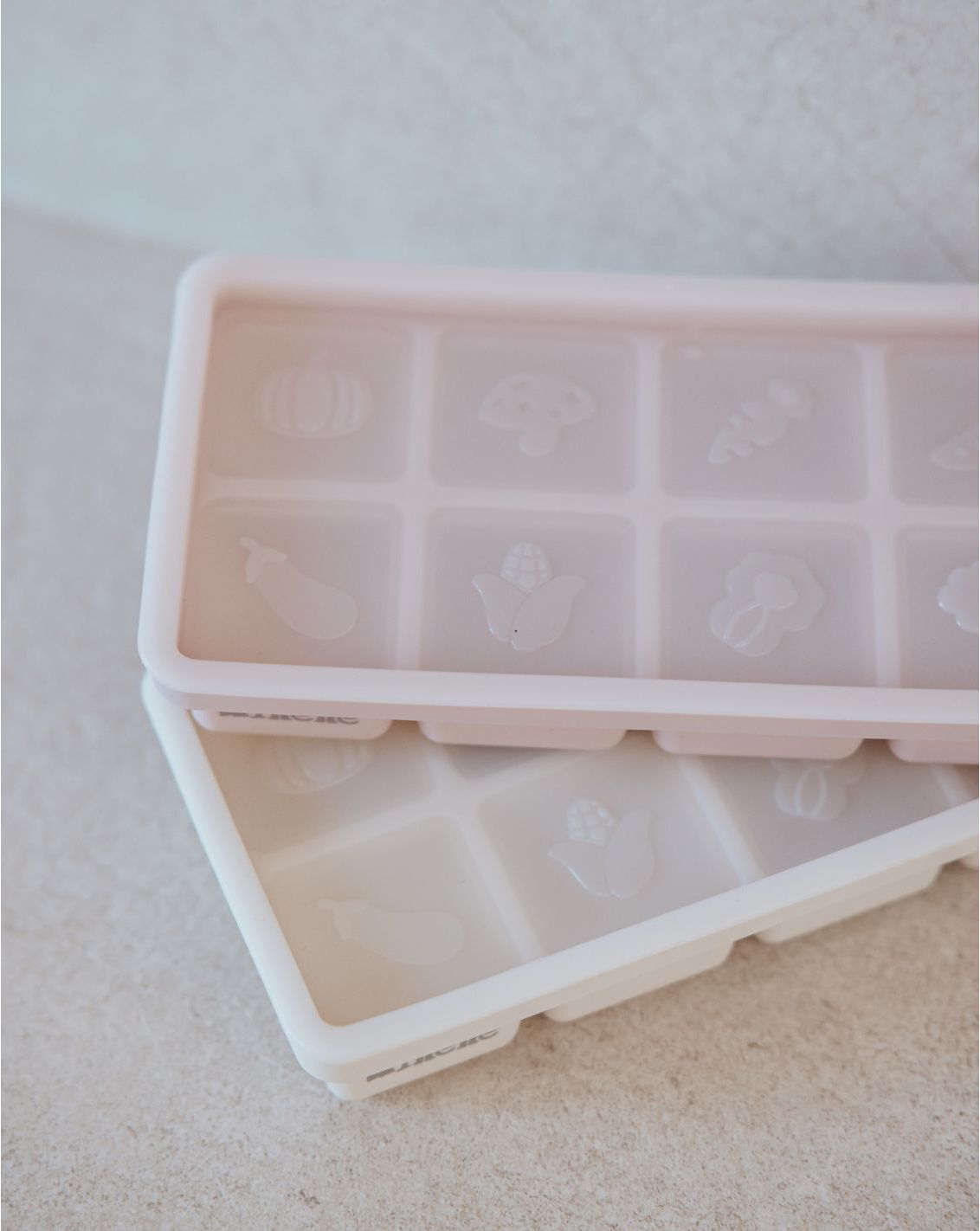 ��� ����� �������