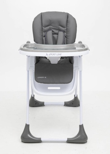   ���� ���� COMODO ���� XL Sport Line