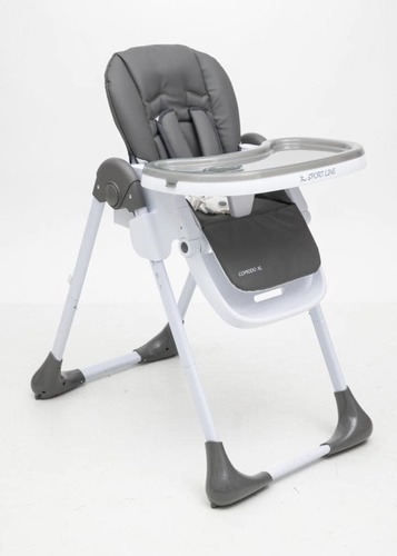   ���� ���� COMODO ���� XL Sport Line