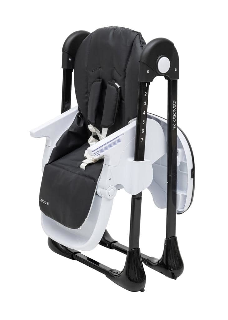   ���� ���� COMODO ���� XL Sport Line