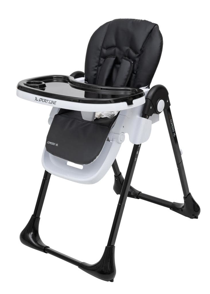   ���� ���� COMODO ���� XL Sport Line