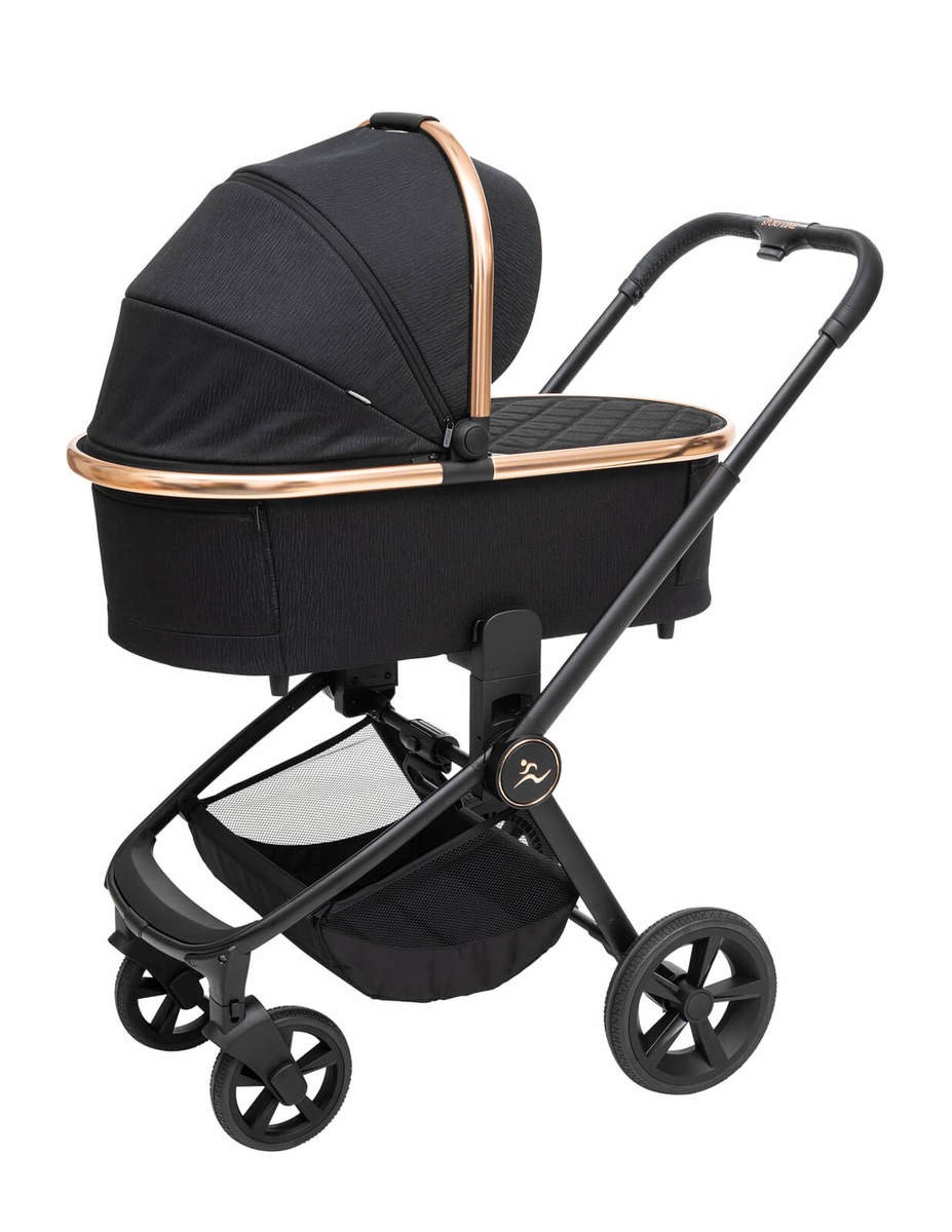 New Cielo PL Rose Gold -����� ���� Sport Line