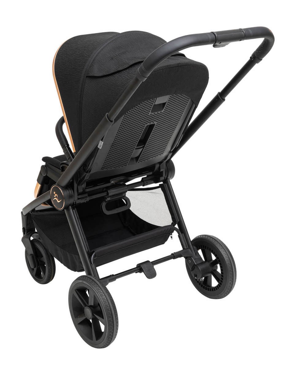 New Cielo PL Rose Gold -����� ���� Sport Line