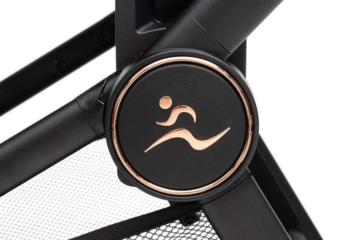 New Cielo PL Rose Gold -����� ���� Sport Line