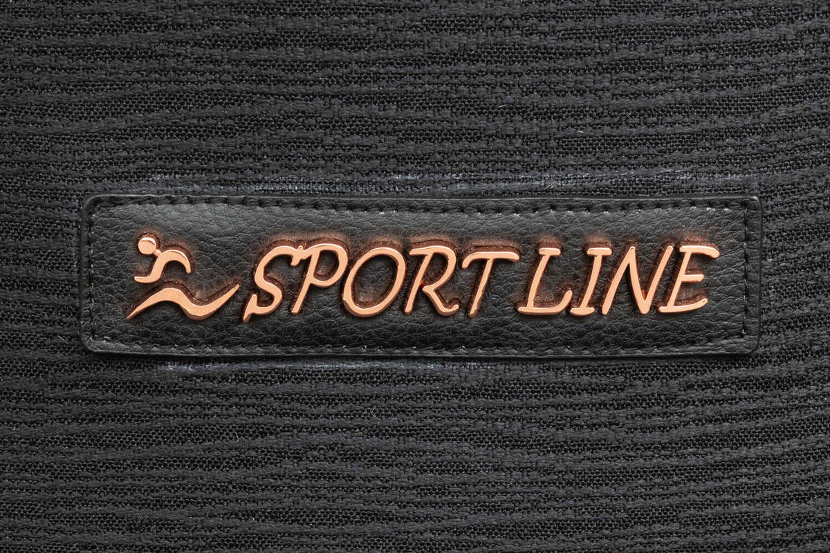 New Cielo PL Rose Gold -����� ���� Sport Line