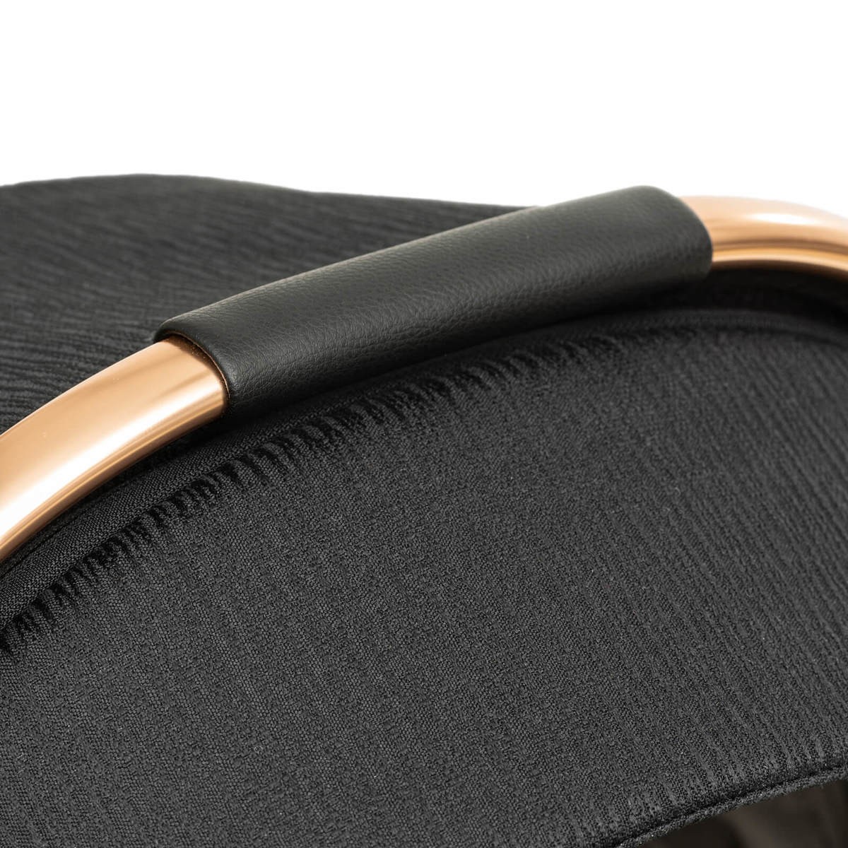 New Cielo PL Rose Gold -����� ���� Sport Line
