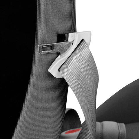 ��� ������ ������ ���� Eternis S with SensorSafe 2.0 Cybex
