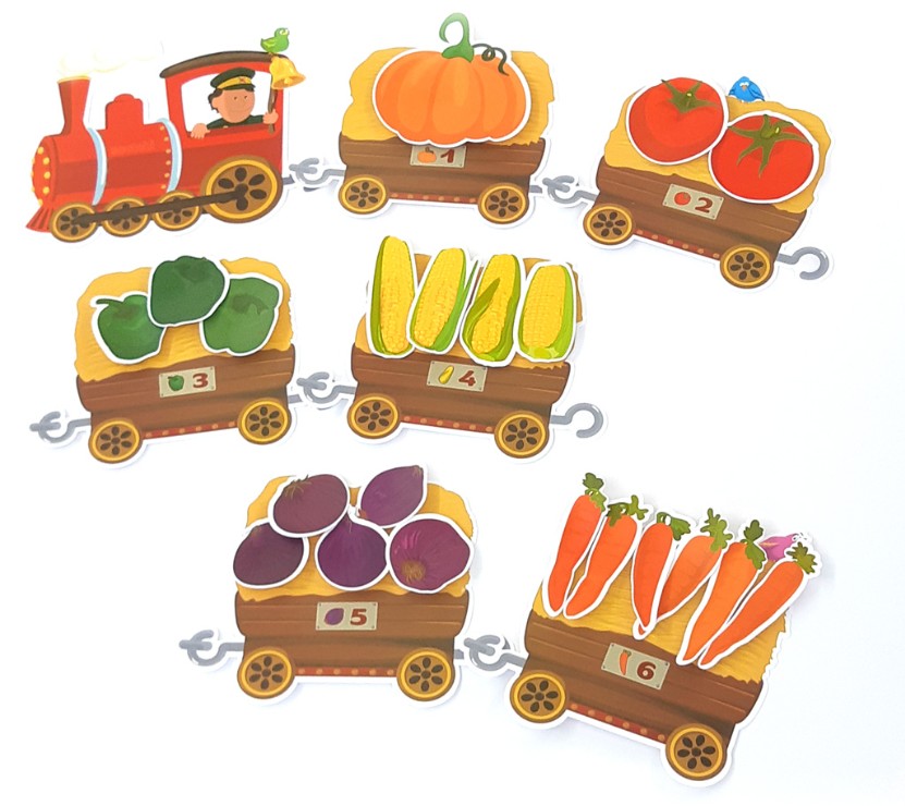 ����� - ���� ���� - SCOTCHI