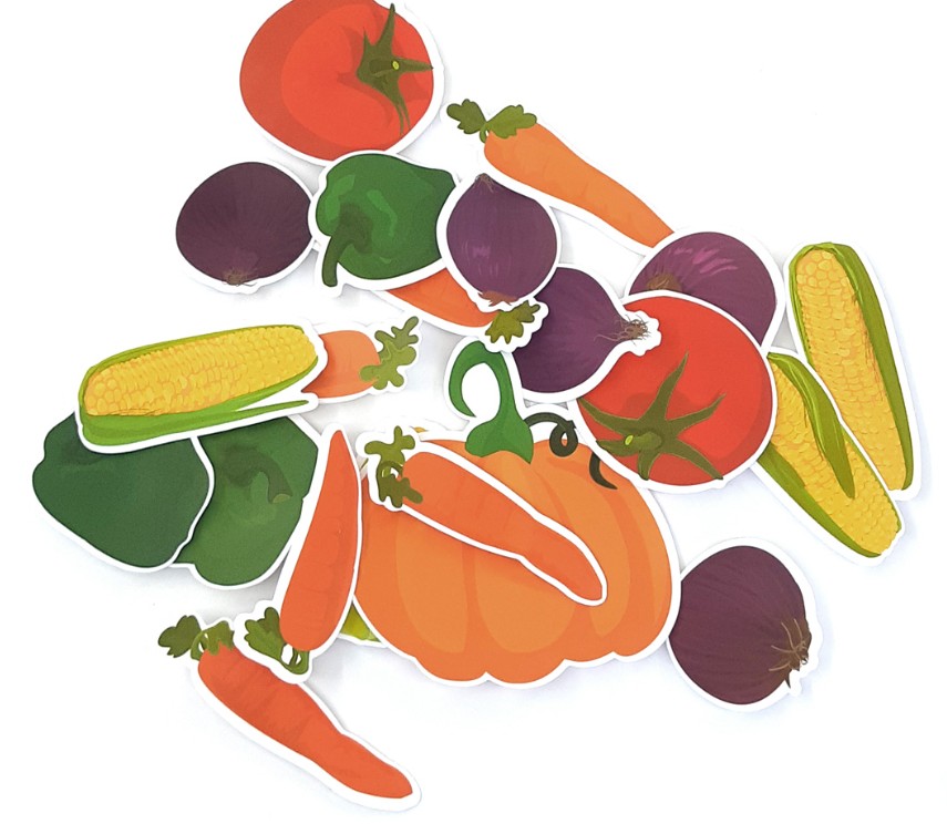 ����� - ���� ���� - SCOTCHI