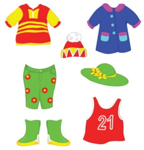 ����� ���� ����� - SCOTCHI