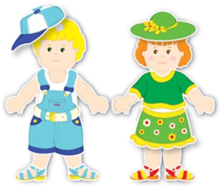 ����� ���� ����� - SCOTCHI