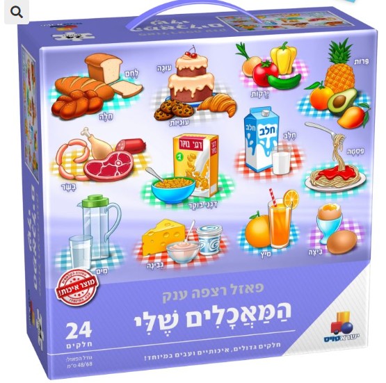 ���� ���� ��� ������� ��� - ���������