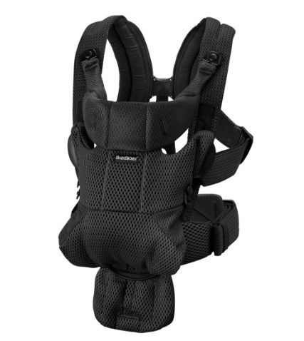 ���� ����� ����� MOVE-���� - �� ��