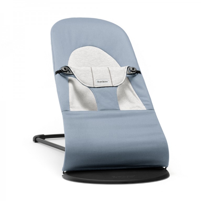 ��������� ���� ����� ����� �����-����-���� - ����� ����