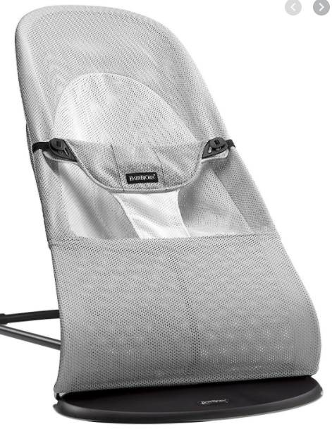 ��������� ���� ����� �����-����-��� - ���� ��