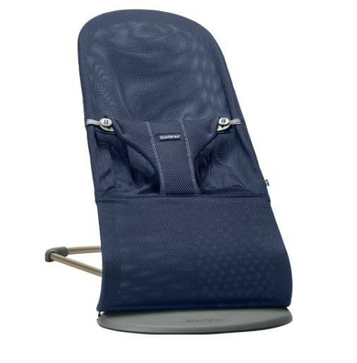 ��������� ���� ����� �����-���� ����� - ���� ��