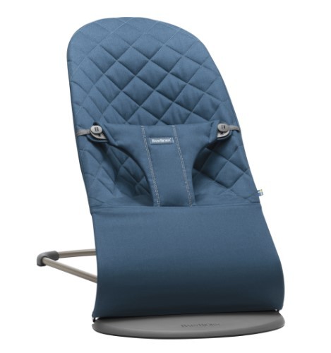 ��������� ���� ����� �����-���� ������� - �� �����