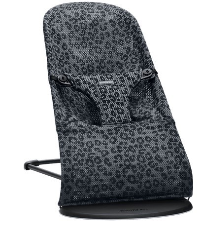 ��������� ���� ����� �����-��� ��� ������