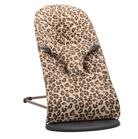 ��������� ���� ����� �����-�� ������ �����