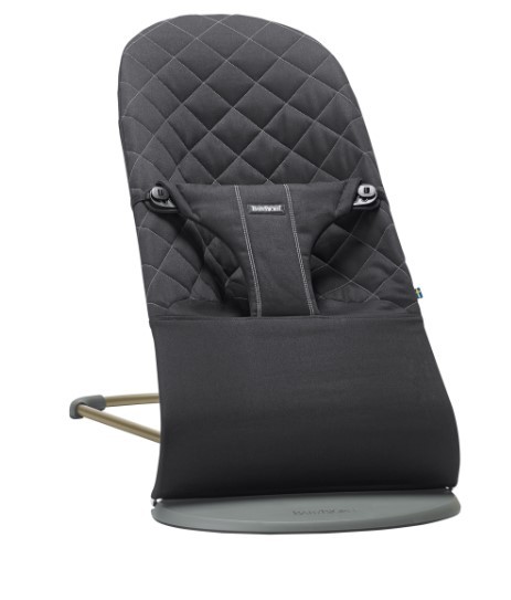 ��������� ���� ����� �����-���� - �� �����