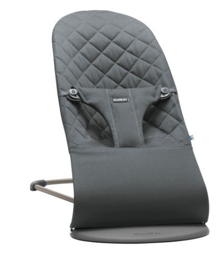 ��������� ���� ����� �����-��� ��� - �� �����