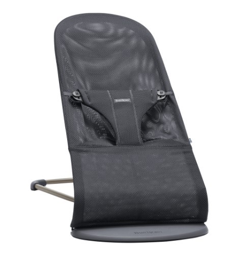 ��������� ���� ����� �����-���� ��� - ���� ��