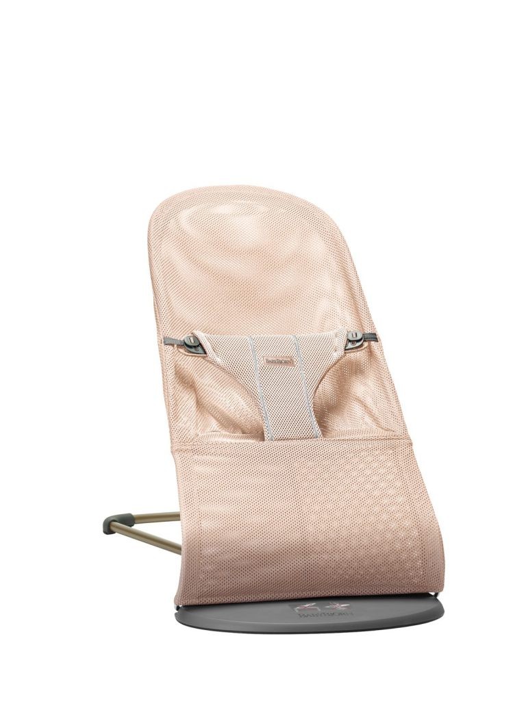 ��������� ���� ����� �����-���� ���� - ���� ��