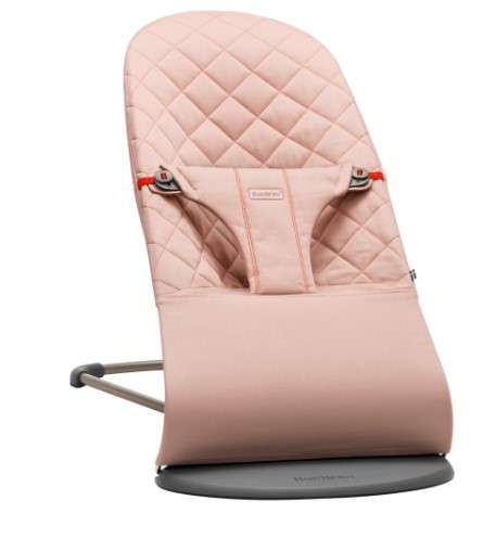 ��������� ���� ����� �����-���� ���� - �� �����