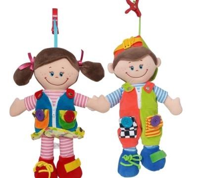 ���� ���������� ������ ������ ��������� ���-������ - ���/�