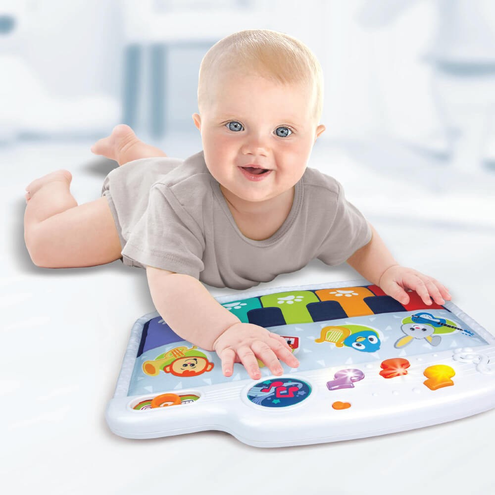 ����� ������ ��� ���� - WINFUN