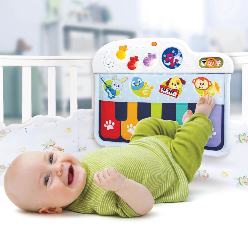 ����� ������ ��� ���� - WINFUN