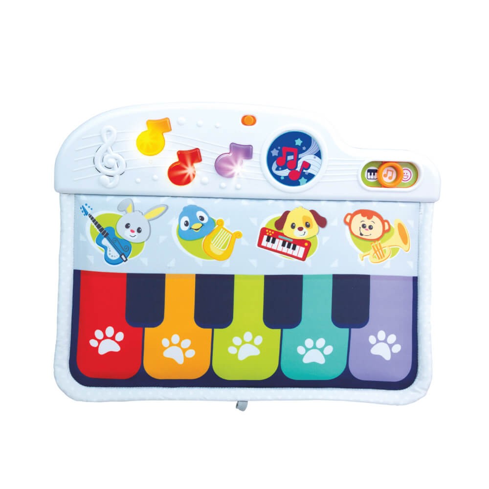 ����� ������ ��� ���� - WINFUN