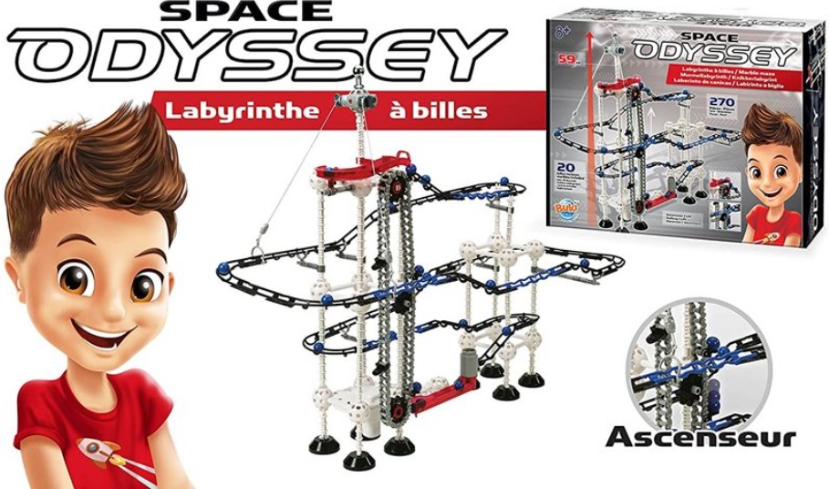 ������ �������� ���� � ������ ������ ���� ����