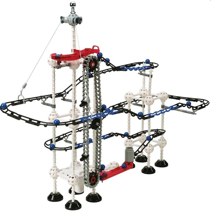 ������ �������� ���� � ������ ������ ���� ����