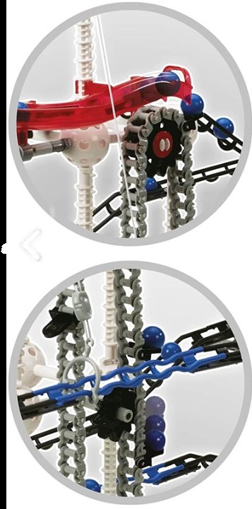 ������ �������� ���� � ������ ������ ���� ����