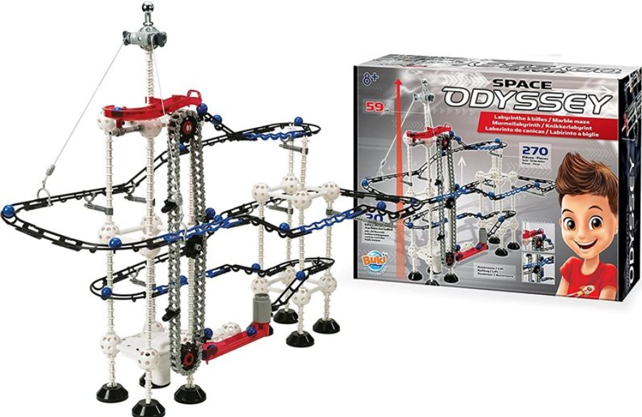 ������ �������� ���� � ������ ������ ���� ����