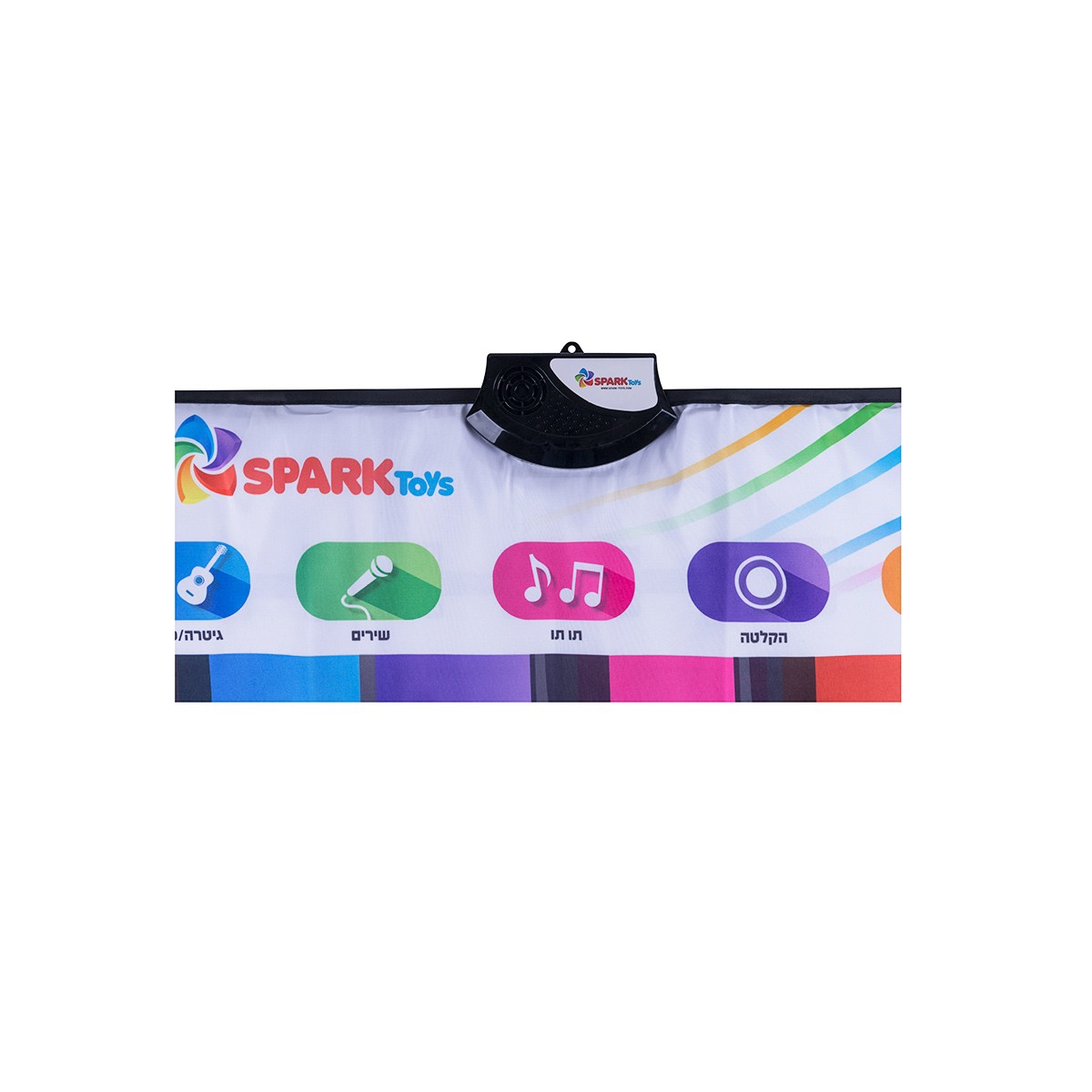 ������� ����� ����� ����� ���� - SPARK TOYS