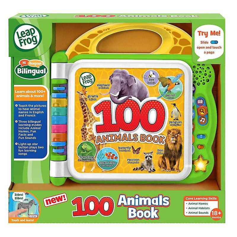 ��� 100 ����� ����