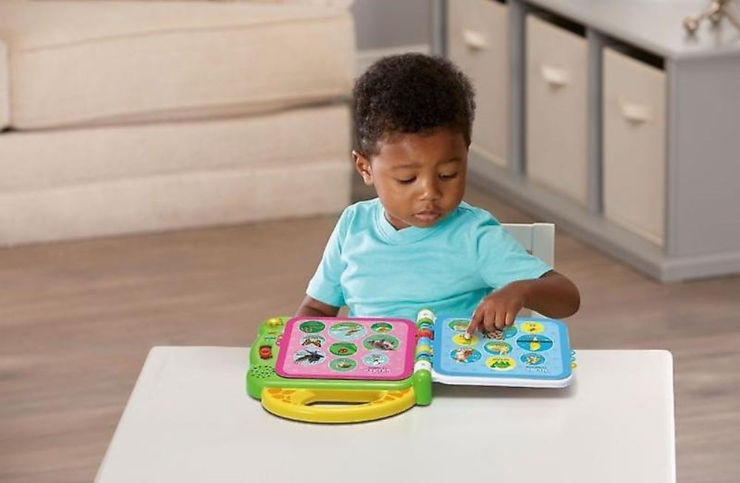 ��� 100 ����� ����