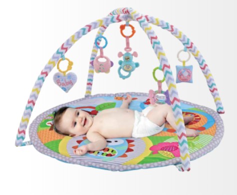 ���������� �� ���� ����� ���� - BABY MICHEL