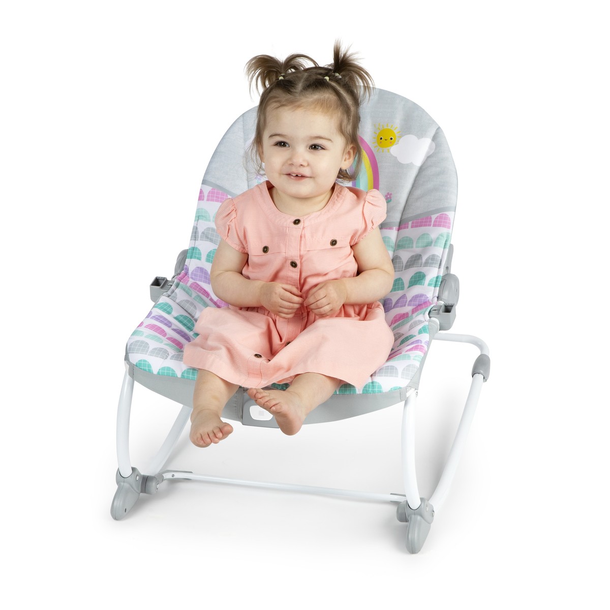  ��������� ���� ���� ��� ���� - Bright Starts ����� ������
