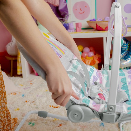  ��������� ���� ���� ��� ���� - Bright Starts ����� ������