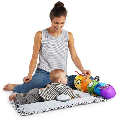 ����� �� ���� ������ ��� 3 �-1 - ����� ��������� baby einstein