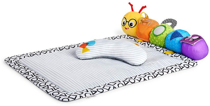 ����� �� ���� ������ ��� 3 �-1 - ����� ��������� baby einstein